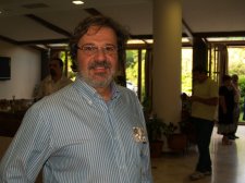 ΑΛΗΧΑΝΙΔΗΣ ΓΕΩΡΓΙΟΣ