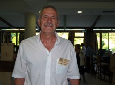 ΑΛΜΠΑΝΗΣ ΔΗΜΗΤΡΙΟΣ