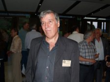 ΑΣΠΡΙΔΗΣ ΑΡΙΣΤΟΤΕΛΗΣ