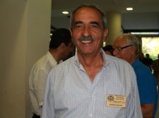 ΒΑΜΒΑΣ ΓΕΩΡΓΙΟΣ