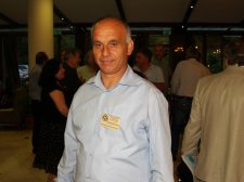 ΒΑΣΙΛΟΠΟΥΛΟΣ ΕΥΑΓΓΕΛΟΣ