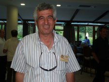 ΒΕΝΕΤΙΚΙΔΗΣ ΝΙΚΟΛΑΟΣ