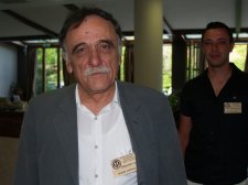 ΒΛΑΧΟΣ ΓΕΩΡΓΙΟΣ