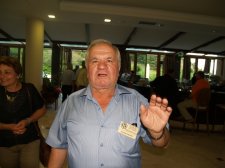 ΒΟΤΣΗΣ ΚΩΝΣΤΑΝΤΙΝΟΣ