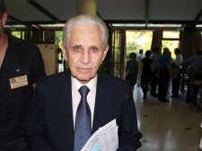 ΒΟΥΚΑΝΤΖΗΣ ΑΓΓΕΛΟΣ