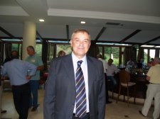 ΔΑΜΙΑΝΟΣ ΝΙΚΟΛΑΟΣ