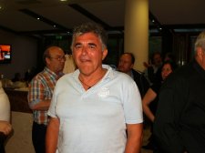 ΔΗΜΗΤΡΙΟΥ ΙΩΑΝΝΗΣ