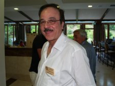 ΔΗΜΚΑΣ ΓΕΩΡΓΙΟΣ