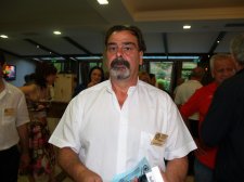 ΔΙΑΦΩΝΙΔΗΣ ΣΑΒΒΑΣ