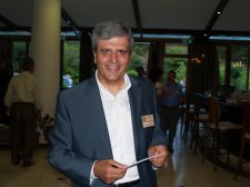 ΕΥΑΓΓΕΛΟΥ ΧΡΗΣΤΟΣ