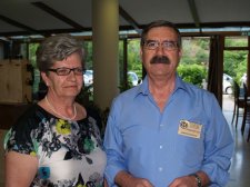 ΖΑΦΕΙΡΗΣ ΜΙΧΑΗΛ