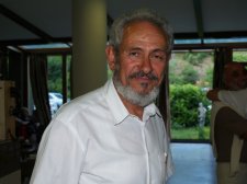 ΖΟΥΜΠΟΣ ΑΝΤΩΝΙΟΣ