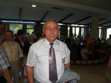 ΖΟΥΜΠΟΣ ΚΩΝΣΤΑΝΤΙΝΟΣ