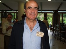 ΙΩΑΝΝΙΔΗΣ ΑΝΑΣΤΑΣΙΟΣ