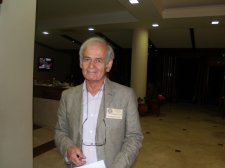 ΚΑΛΥΒΙΑΝΟΣ ΣΤΕΡΓΙΟΣ