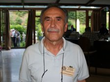 ΚΑΡΑΓΕΩΡΓΟΣ ΘΕΟΦΑΝΗΣ