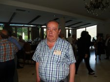 ΚΑΡΑΤΣΩΡΗΣ ΕΛΕΥΘΕΡΙΟΣ