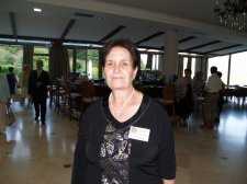 ΚΑΤΙΝΗ ΑΝΑΣΤΑΣΙΑ