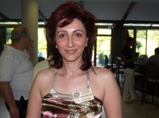 ΚΑΤΙΝΗ ΒΑΣΙΛΙΚΗ