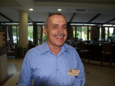 ΚΑΤΣΑΝΤΟΥΡΗΣ ΚΩΝΣΤΑΝΤΙΝΟΣ