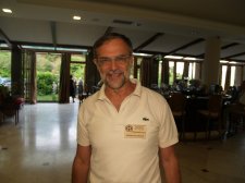 ΚΕΡΕΜΟΓΛΟΥ ΧΡΗΣΤΟΣ