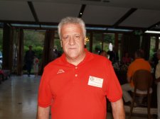 ΚΟΤΖΑΜΠΑΣΗΣ ΑΡΓΥΡΙΟΣ