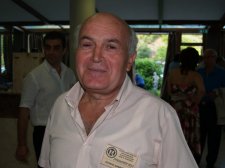 ΚΟΥΚΗΣ ΔΗΜΗΤΡΙΟΣ