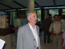 ΛΕΚΚΑΣ ΠΑΝΑΓΙΩΤΗΣ