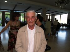 ΛΕΩΝΙΔΗΣ ΣΤΑΥΡΟΣ