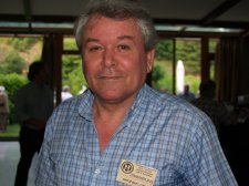 ΛΗΤΟΣ ΒΑΣΙΛΕΙΟΣ