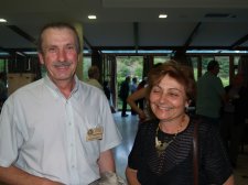 ΛΙΟΥΖΑΣ ΣΤΕΦΑΝΟΣ