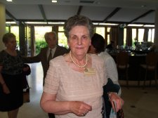 ΜΑΚΡΥΝΙΩΤΗ ΜΑΓΔΑΛΙΝΗ