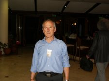 ΜΑΛΛΙΟΣ ΚΥΡΙΑΚΟΣ