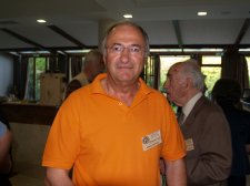 ΜΑΝΟΣ ΛΕΩΝΙΔΑΣ