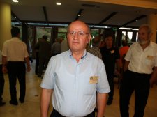 ΜΑΡΚΟΠΟΥΛΟΣ ΑΛΕΞΑΝΔΡΟΣ