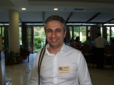 ΜΑΥΡΙΔΗΣ ΠΑΝΑΓΙΩΤΗΣ