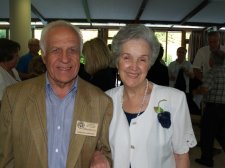 ΜΗΝΤΣΗΣ ΔΗΜΗΤΡΙΟΣ