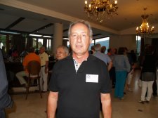 ΜΙΛΙΟΣ ΠΑΝΑΓΙΩΤΗΣ