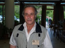 ΜΙΜΙΚΟΣ ΒΑΣΙΛΕΙΟΣ