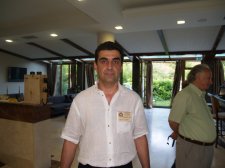 ΜΙΣΑΗΛΙΔΗΣ ΜΙΧΑΛΗΣ