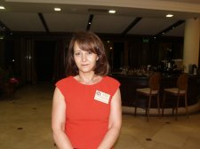 ΜΠΑΧΑΡΟΠΟΥΛΟΥ ΓΕΩΡΓΙΑ