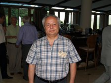 ΜΠΟΥΤΖΙΟΣ ΒΑΣΙΛΕΙΟΣ