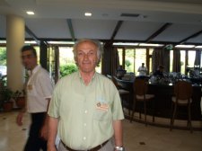 ΜΩΥΣΙΑΔΗΣ ΣΤΥΛΙΑΝΟΣ  