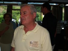 ΝΙΚΟΛΑΟΥ ΠΕΡΙΚΛΗΣ