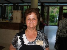 ΠΑΛΙΑΡΗ ΑΓΑΠΗ