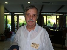 ΠΑΛΙΟΣ ΜΙΧΑΗΛ