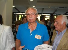 ΠΑΠΑΔΟΠΟΥΛΟΣ ΠΑΝΑΓΙΩΤΗΣ