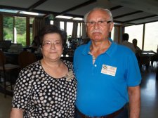 ΠΑΠΑΔΟΠΟΥΛΟΥ ΟΛΓΑ