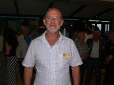 ΠΑΠΟΥΤΖΗΣ ΚΥΡΙΑΚΟΣ