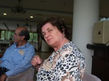 ΠΑΡΑΣΚΕΥΟΠΟΥΛΟΥ ΠΑΝΔΩΡΑ